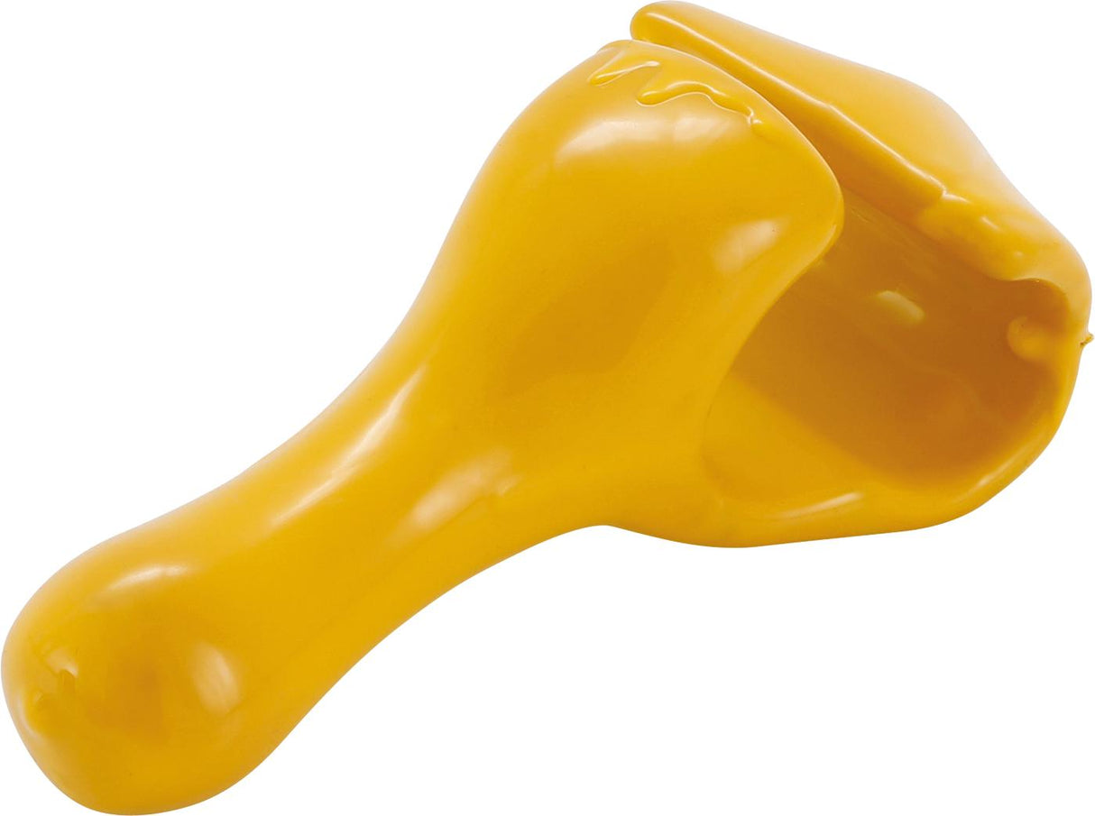 TYRE BEAD RETAINER (8637)