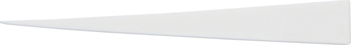 TRIM STRIP WEDGE | 190 X 29 MM (70154)