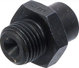 PUNCH STEP1 FOR BGS 3057 | Ø 5 MM (3057-22)
