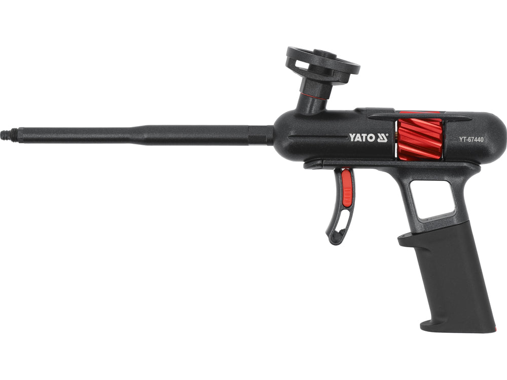 FOAM GUN (YT-67440)