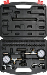 ABS AND BRAKE PRESSURE GAUGE (YT-73040)
