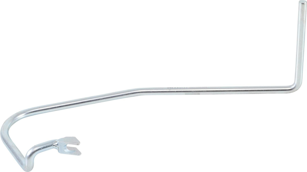 BRAKE PEDAL RELEASE TOOL | FOR VAG (9527)