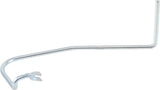 BRAKE PEDAL RELEASE TOOL | FOR VAG (9527)