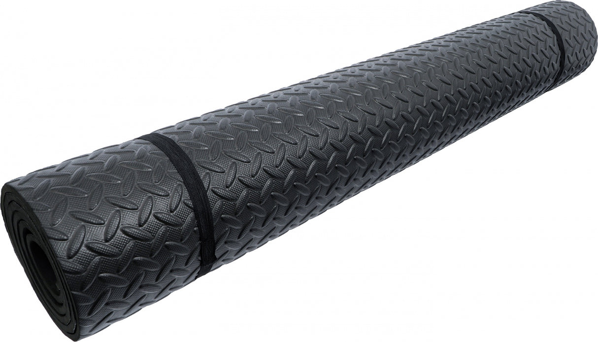 ANTI-FATIGUE MAT | 2360 X 1170 MM (74533)
