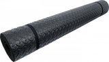 ANTI-FATIGUE MAT | 2360 X 1170 MM (74533)