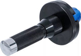 ADJUSTABLE BEARING RING & RADIAL SEAL RING DRIVER (9174)