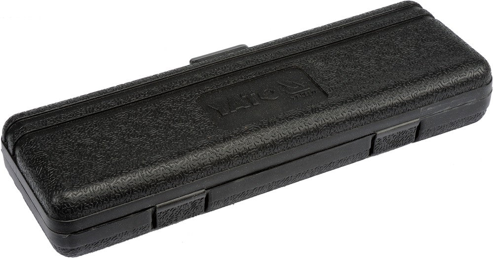 UNIVERSAL CLUTCH ADJUSTMENT SET 9PCS (YT-06311)