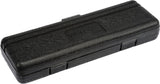 UNIVERSAL CLUTCH ADJUSTMENT SET 9PCS (YT-06311)