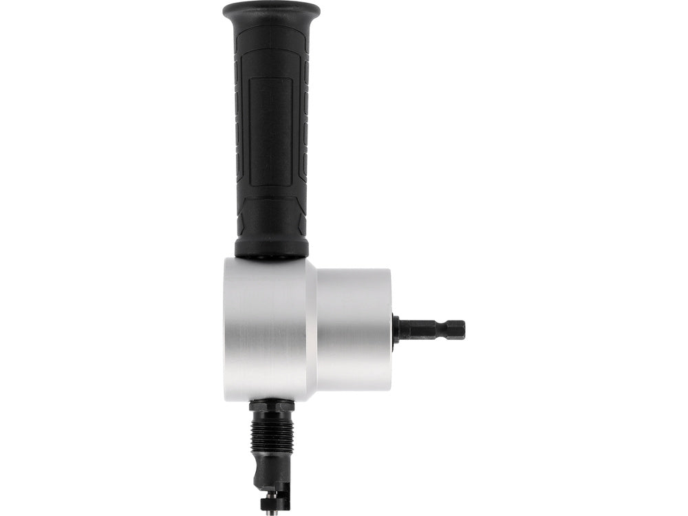NIBBLER FOR DRILL DRIVER (YT-829790)