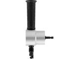 NIBBLER FOR DRILL DRIVER (YT-829790)