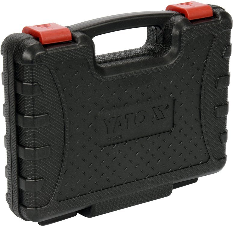 ENGINE TIMING TOOL SET FOR FORD (YT-06029)