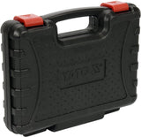 ENGINE TIMING TOOL SET FOR FORD (YT-06029)