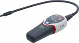 FORMING GAS LEAK DETECTOR (3401)