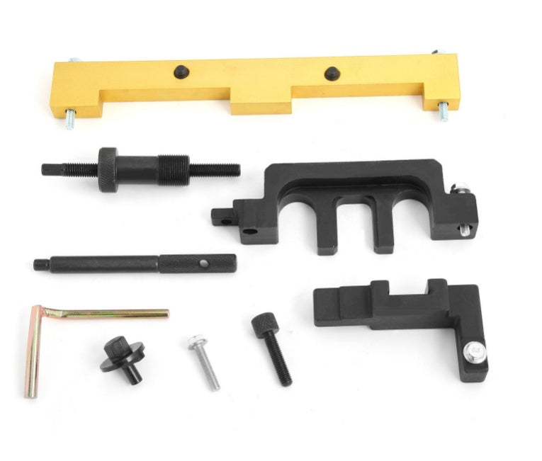 ENGINE LOCKING KIT | BMW N42 / N46 / N46T (SK3199)