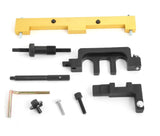 ENGINE LOCKING KIT | BMW N42 / N46 / N46T (SK3199)