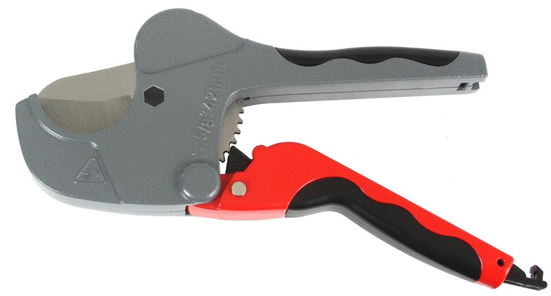 PIPE CUTTER | PP / PCV PRO 42 MM (SK36028)