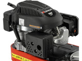 PETROL SHREDDER FOR 45 MM BRANCHES (YT-85580)