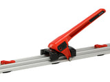 LARGE-FORMAT CERAMIC TILE CUTTER 320 CM (YT-36981)