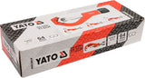 SPEED PIPE CUTTER 14-63MM (YT-2234)