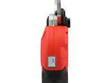 PRUNER 18V 30MM WITH BATTERY 2AH AND CHARGER (BL MOTOR) (YT-828380)