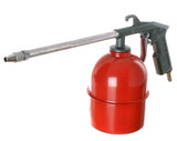 WASHING GUN | 1000 CM3 (LB-02)