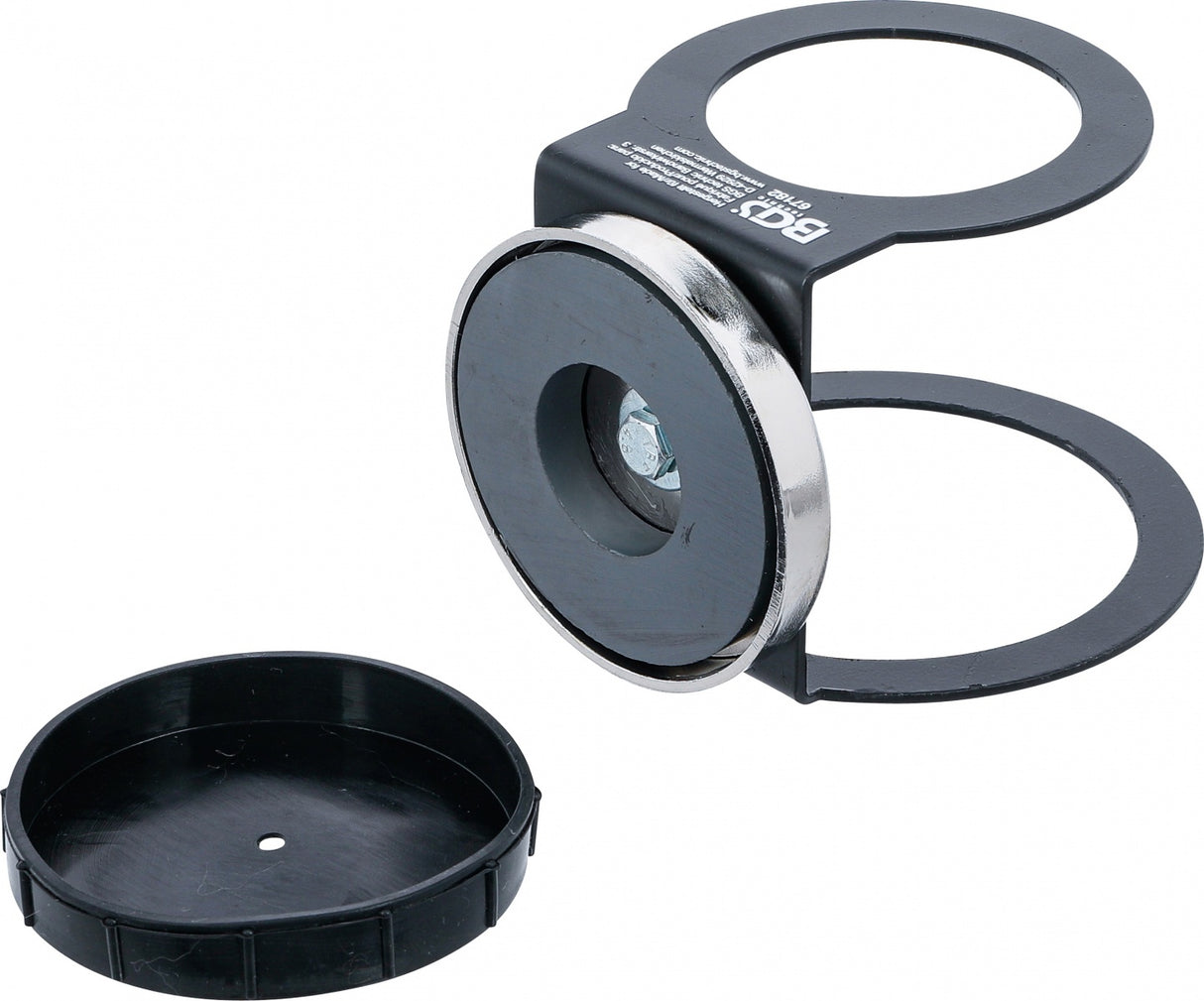 MAGNETIC HOLDER | FOR IMPACT WRENCH (67182B)