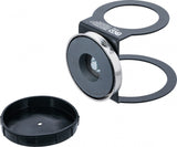 MAGNETIC HOLDER | FOR IMPACT WRENCH (67182B)