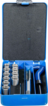 THREAD REPAIR KIT | M16 X 1.5 | 12 PCS. (9432)