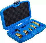 ADJUSTMENT & O-RING MOUNTING TOOL SET FOR VAG PUMP-NOZZLE UNIT (8954)