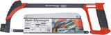 STEEL HACKSAW FRAME | 300 MM (2065)