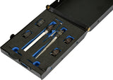 SPOT WELD CUTTER SET (YT-28919)