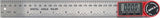 300 MM DIGITAL ANGLE RULER (YT-71004)