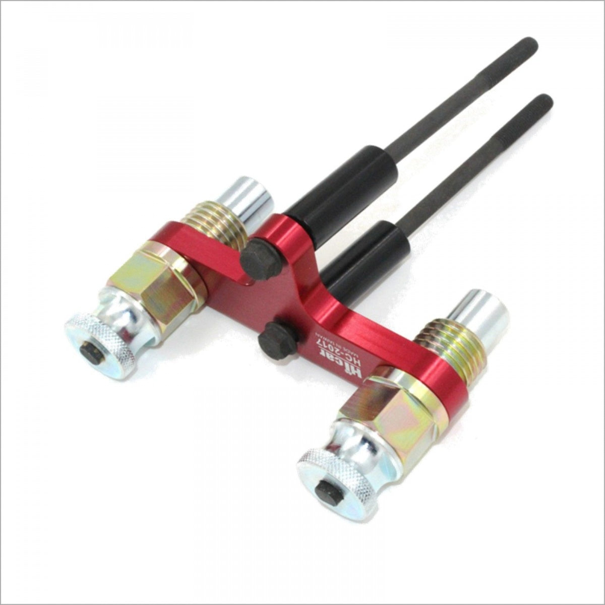 INJECTOR REMOVAL/INSTALLATION TOOL | BMW (SK1038A)