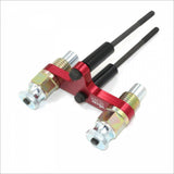 INJECTOR REMOVAL/INSTALLATION TOOL | BMW (SK1038A)