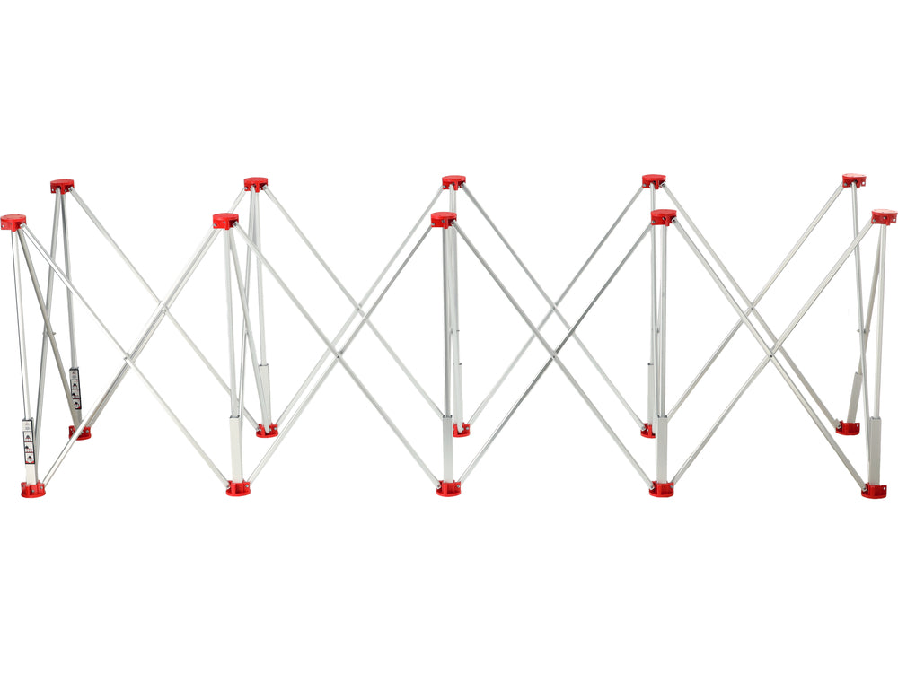 CENTIPEDE WORKBENCH (10 LEGS) (YT-37111)