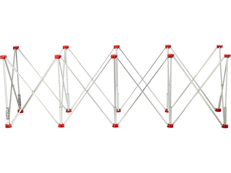 CENTIPEDE WORKBENCH (10 LEGS) (YT-37111)