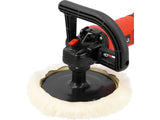 POLISHER 1400W (600-3200MIN-1; 180MM) (YT-82198)