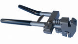 COMBINATION EDGE SETTER / HOLE PUNCH PLIERS (6120)