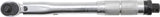 TORQUE WRENCH | 6.3 MM (1/4") | 2 - 24 NM (987)