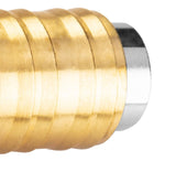 QUICK COUPLING FOR HOSE (SOCKET) | 10 MM (A3-3/8)