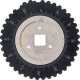 ANGULAR GAUGE FOR ANGULAR TORQUE | 12.5 MM (1/2") DRIVE (3070)