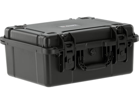 CASE | IMPACT RESISTANT | HERMETIC | L495 X W395 X H225 MM (YT-088985)