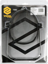 ACRYLIC LENSES WITH PLASTIC FRAME AND HE (73503)