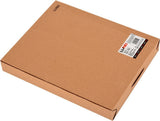 FILTER 5IN1 FOR AIR PURIFIER 66932 (66933)