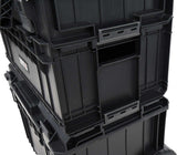 TRIPLE TOOL BOX SET 3PCS 42BB24P19P S1 (YT-09161)