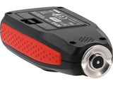 DIGITAL PAINT THICKNESS TESTER (YT-72900)