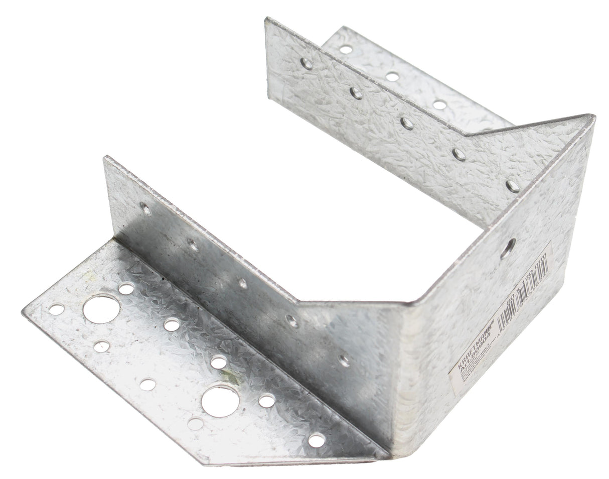 BEAM/RAFTER HOLDER | 80 X 120 MM (80904)