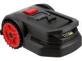 WIRED ROBOTIC MOWER 300M2 (YT-852090)