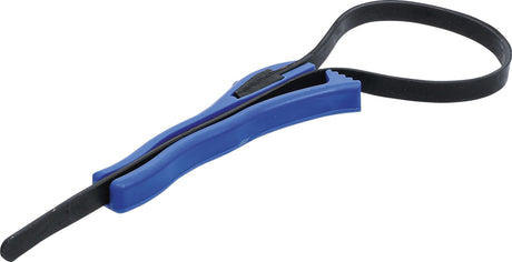 PIPE WRENCH | Ø 130 MM (1023)