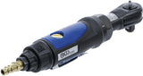 AIR RATCHET WRENCH | 12.5 MM (1/2") | 102 NM (3282)